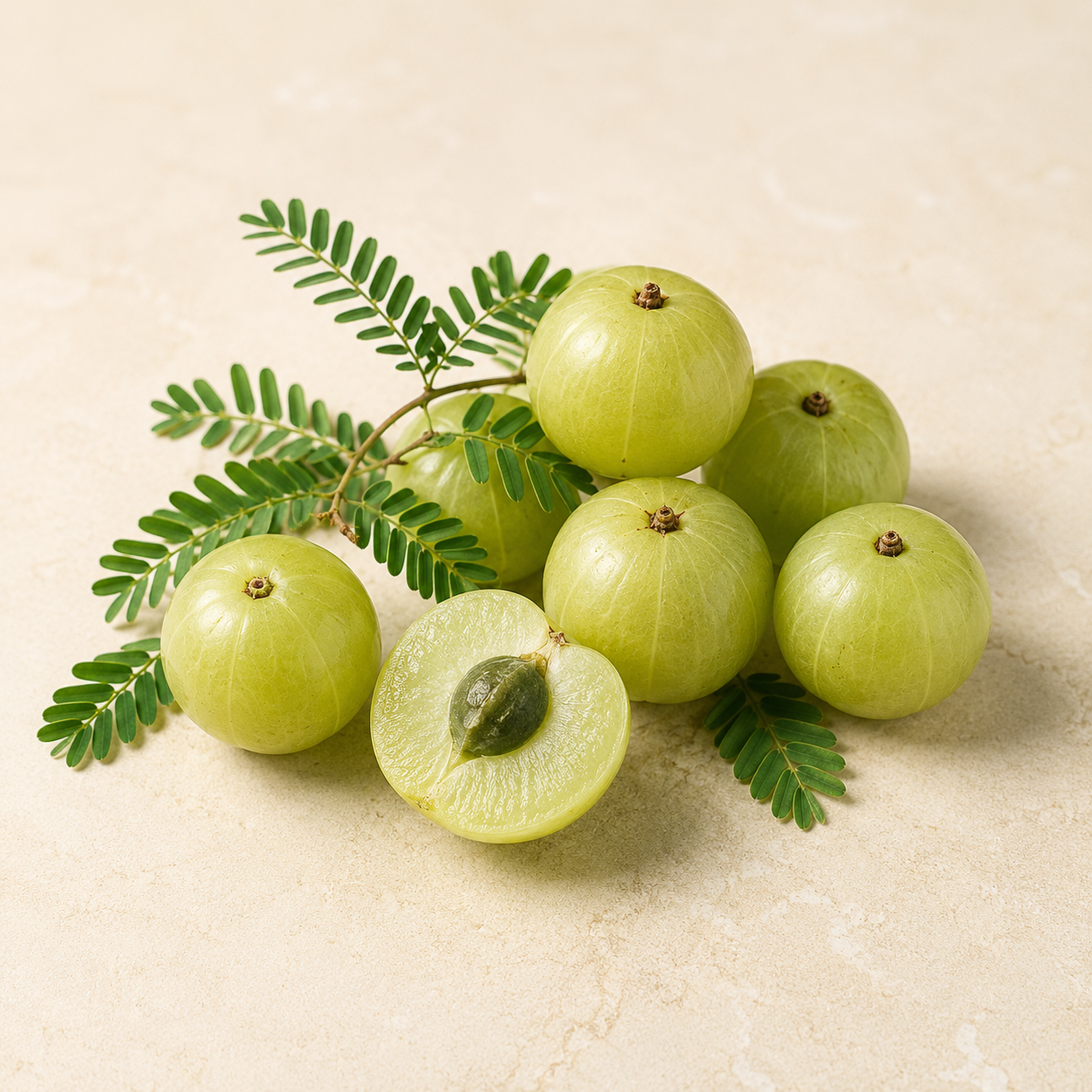 Amla