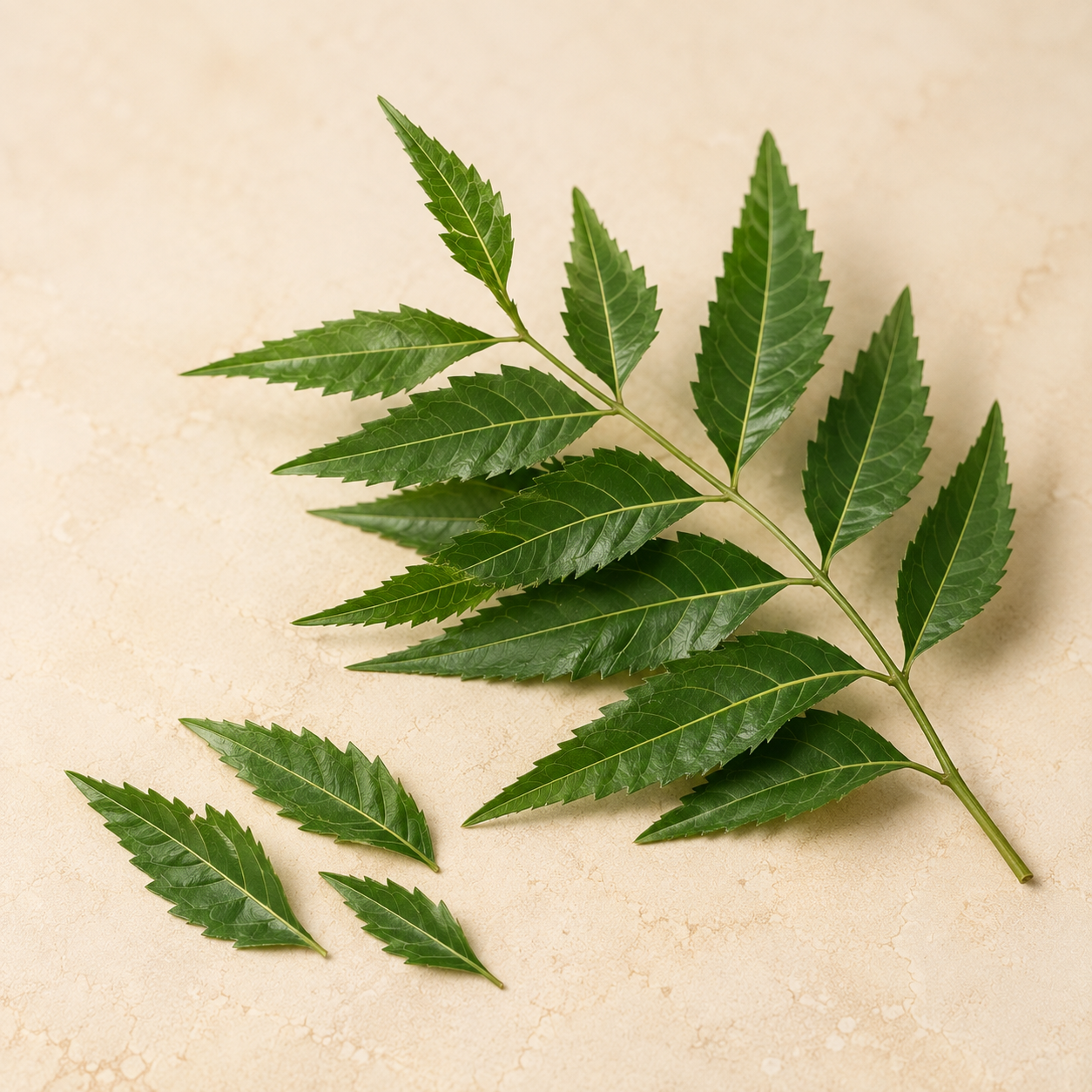 Neem