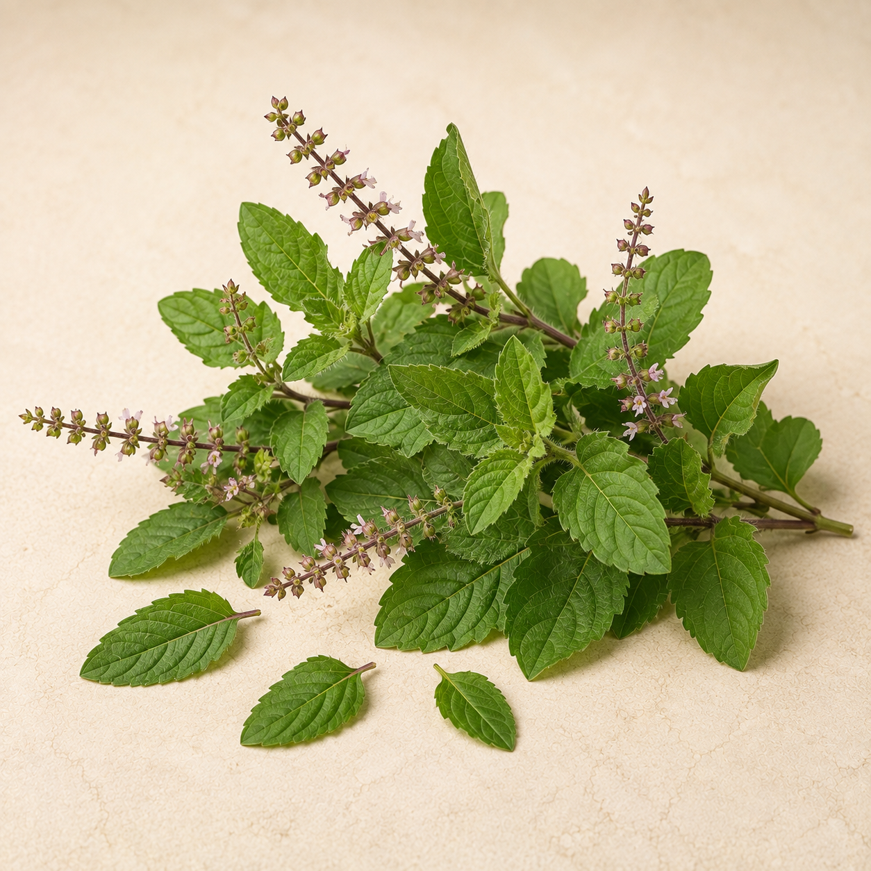 Tulsi